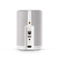 Denon HOME150NVWTE2
