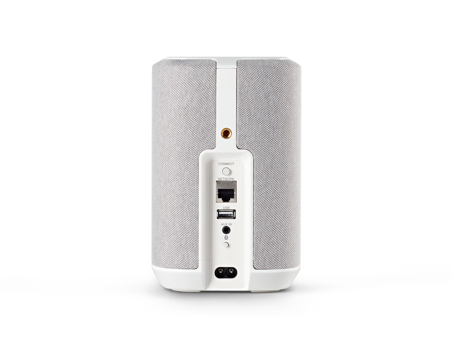 Denon HOME150NVWTE2
