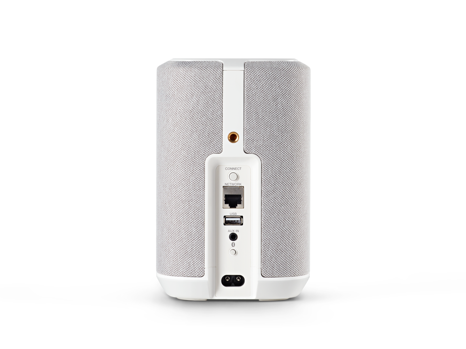 Denon HOME150NVWTE2