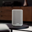 Denon HOME150NVWTE2