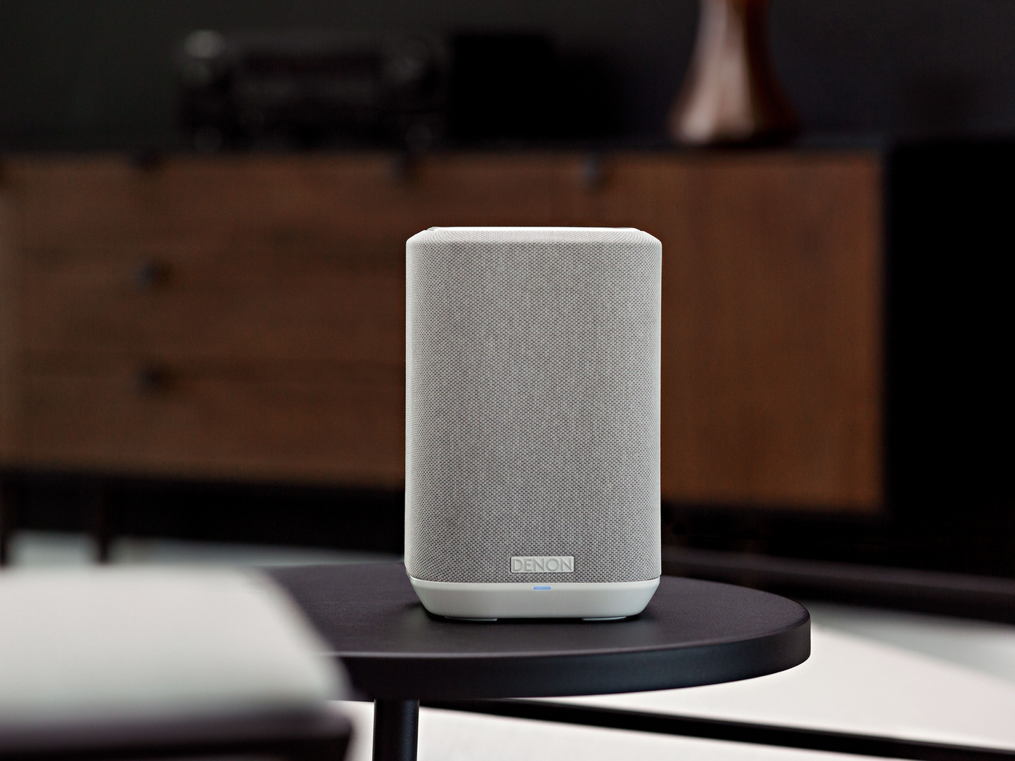 Denon HOME150NVWTE2