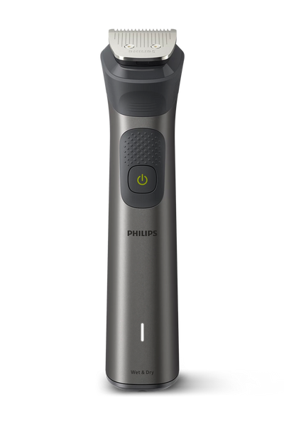 Philips MG7940/75