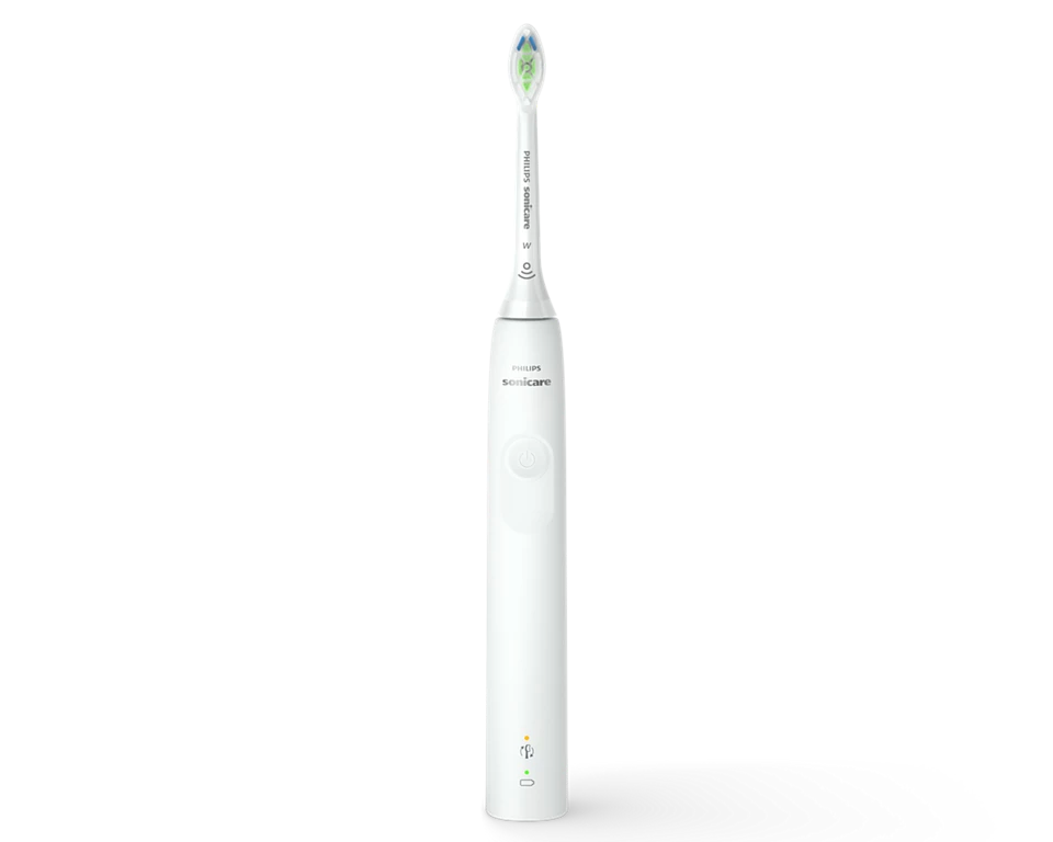 Philips HX3681/33