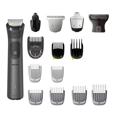 Philips MG7940/15