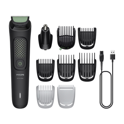 Philips MG3945/15