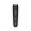 Philips MG3945/15