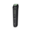 Philips MG3945/15