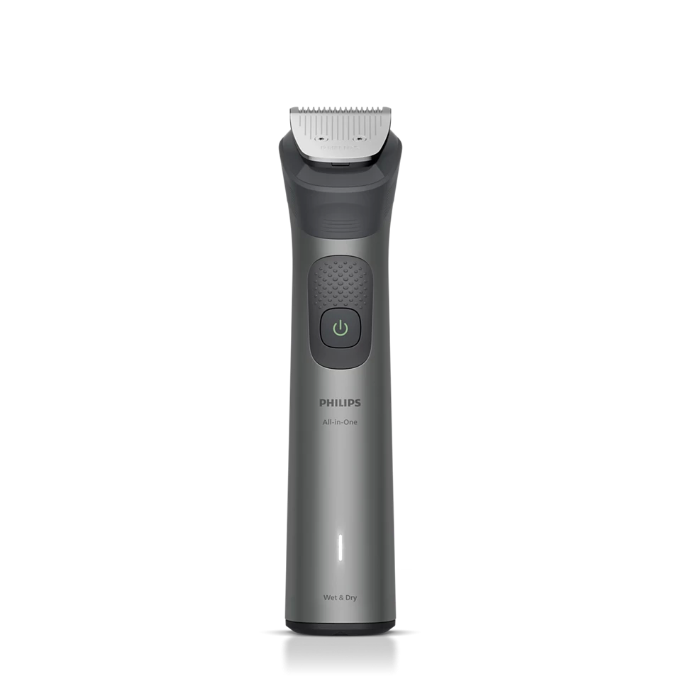 Philips MG7941/15