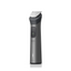Philips MG7941/15
