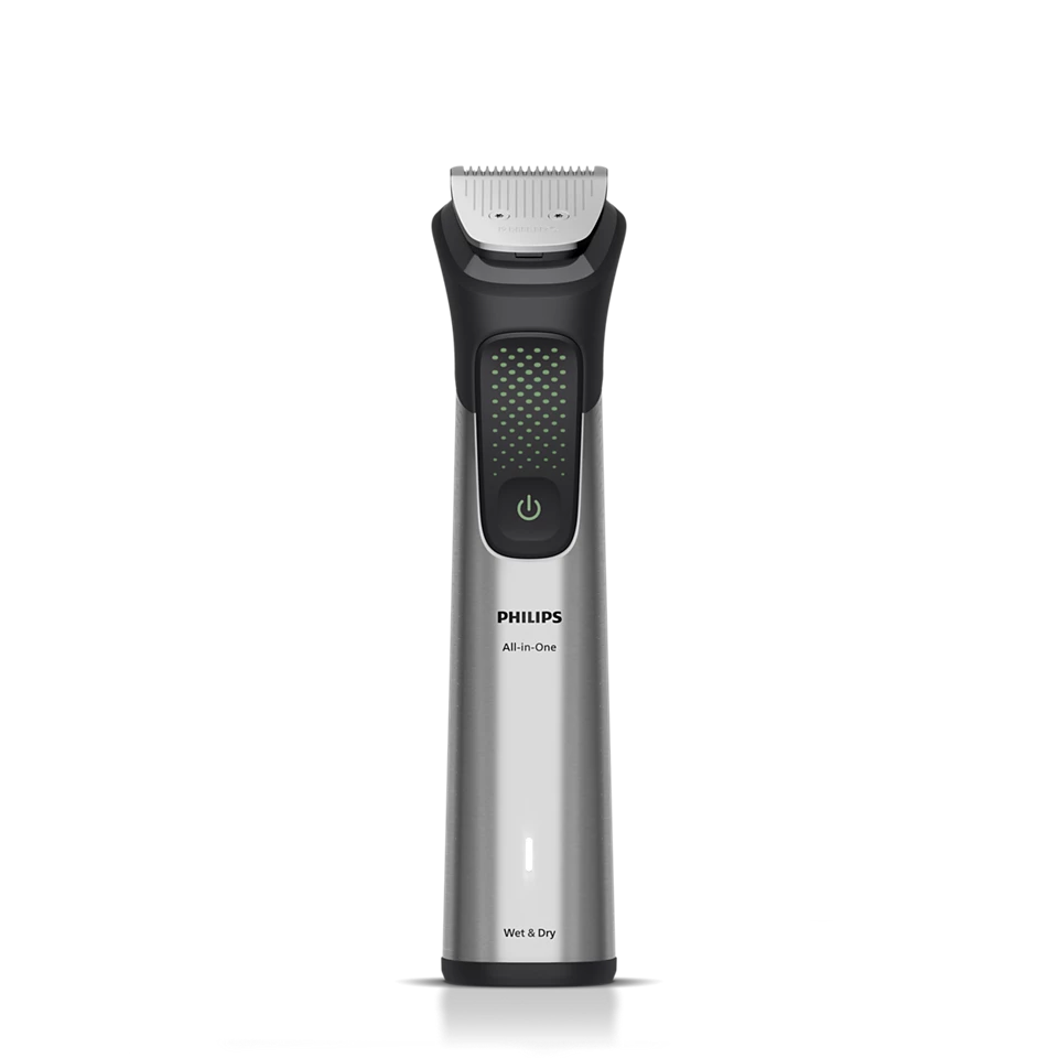 Philips MG9557/15