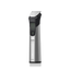 Philips MG9557/15