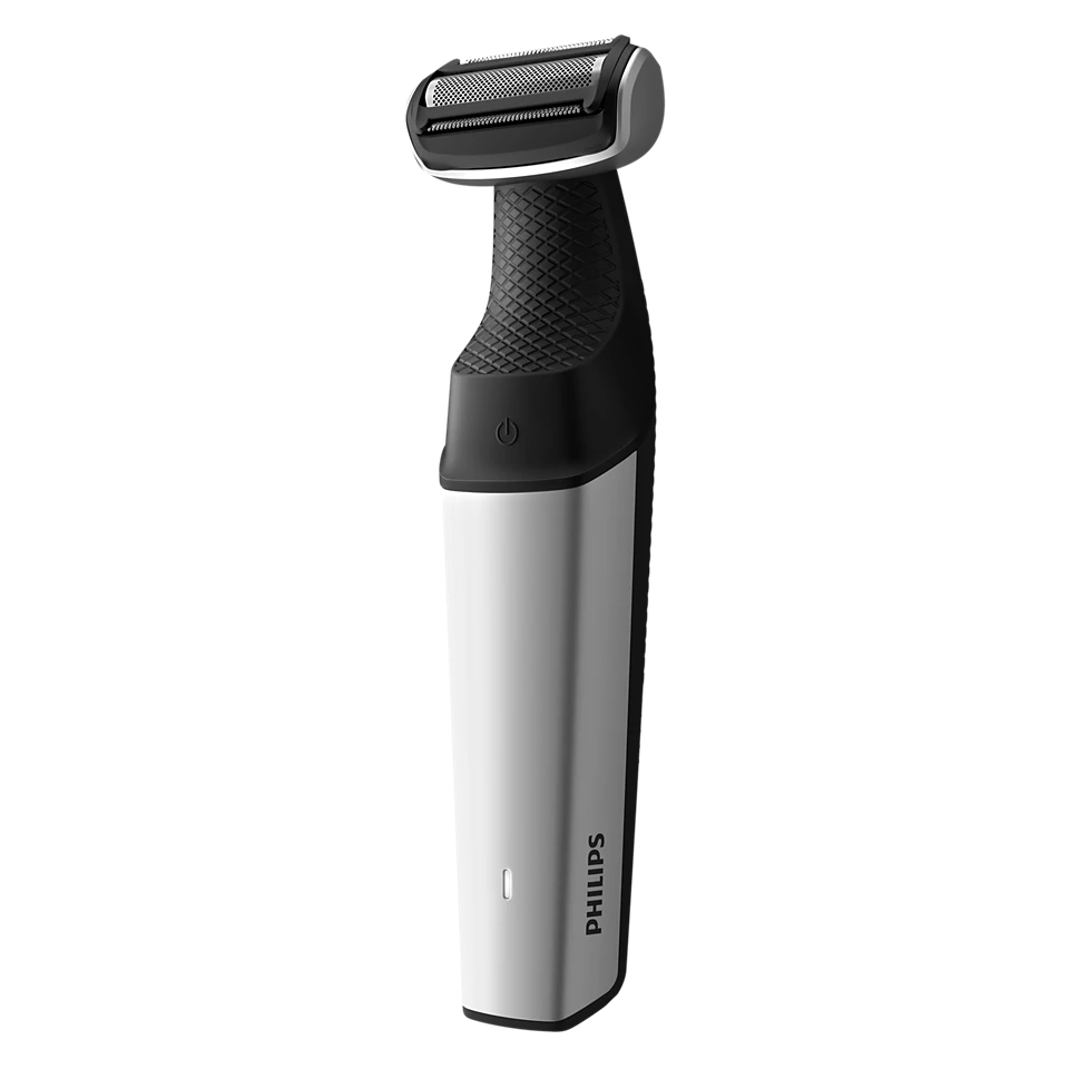 Philips BG5021/15