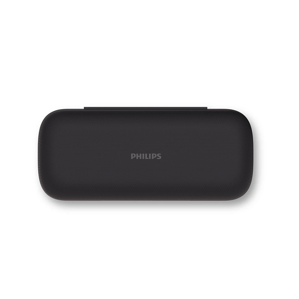 Philips QP6552/15