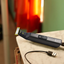 Philips QP6552/15