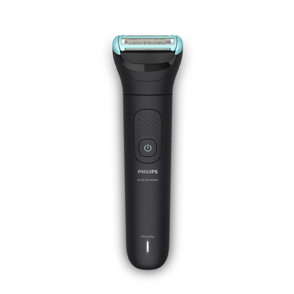 Philips BG5475/15