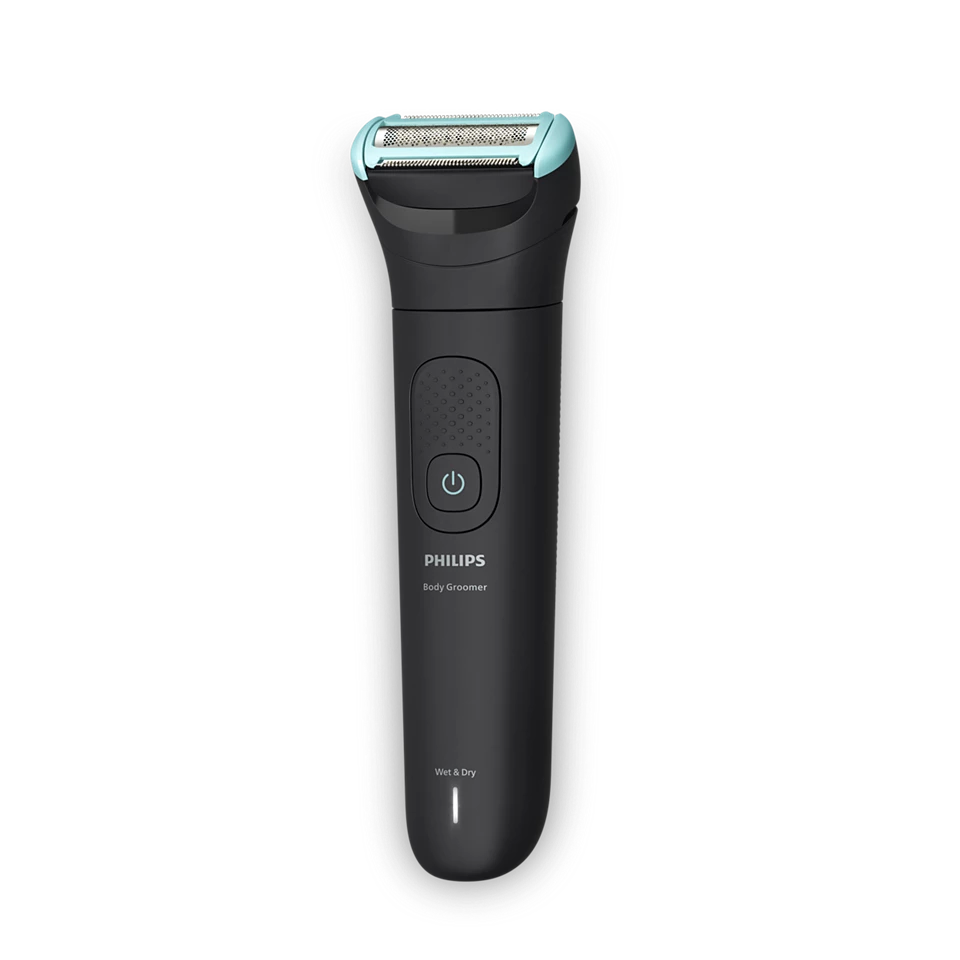 Philips BG5475/15