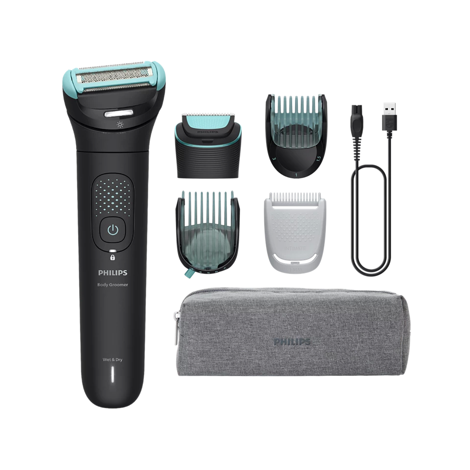 Philips BG7470/15