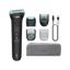 Philips BG7470/15