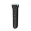 Philips BG7470/15