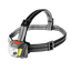 Nebo Einstein Duo 400