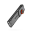 Nebo Edge 2K