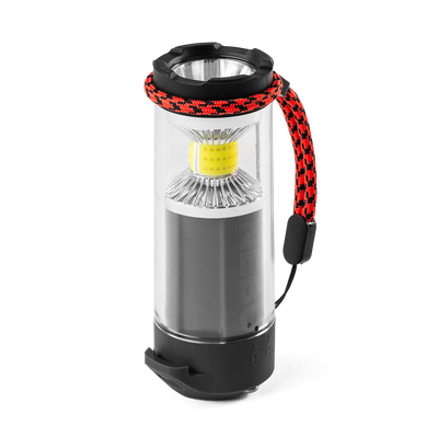 Nebo Galileo Tempest 350