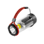 Nebo Galileo Tempest 350