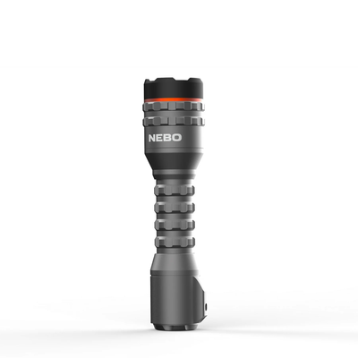 Nebo Davinci 800L