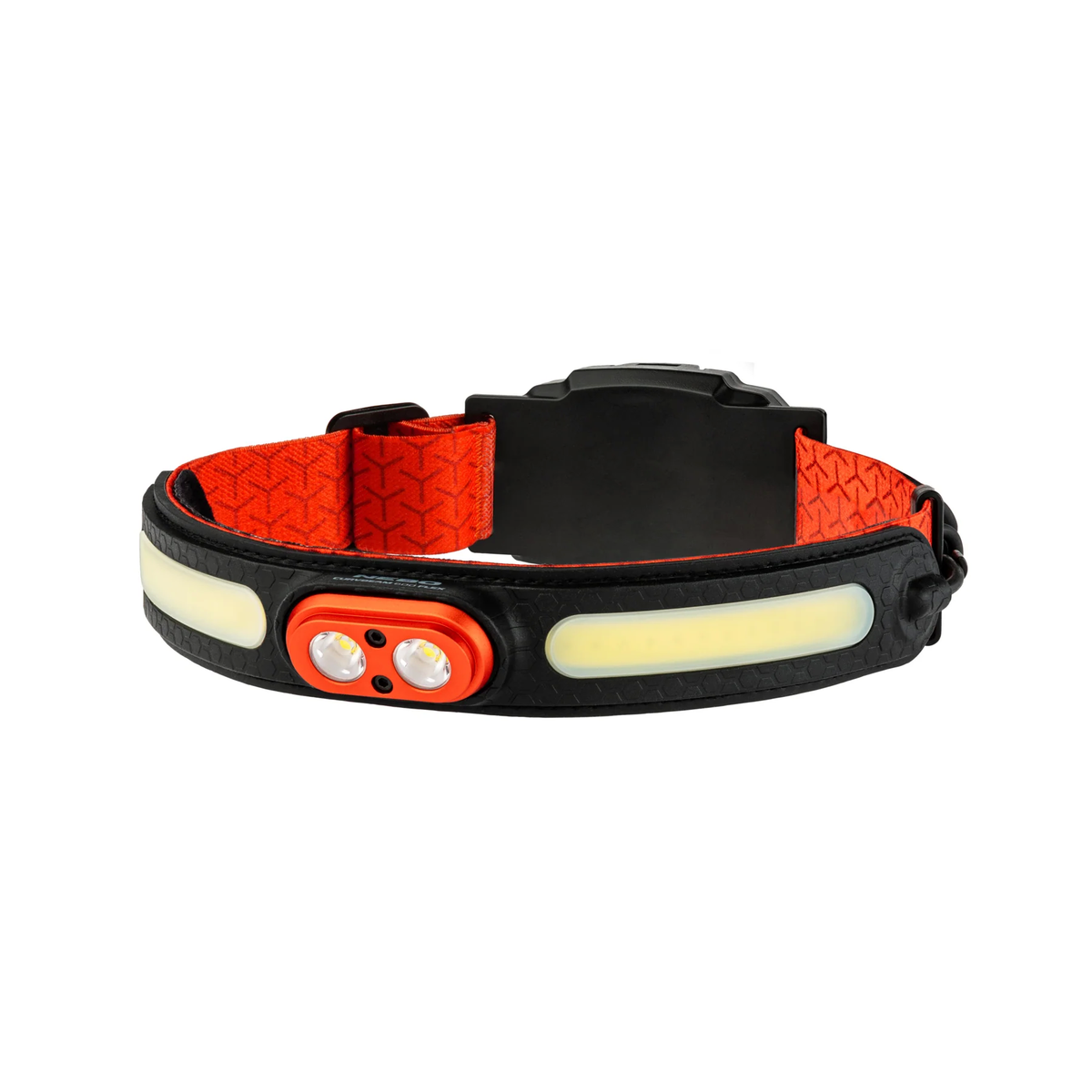 Nebo Curvbeam 600 Flex