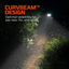 Nebo Curvbeam 600 Flex