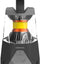Nebo Galileo 1600 Flex
