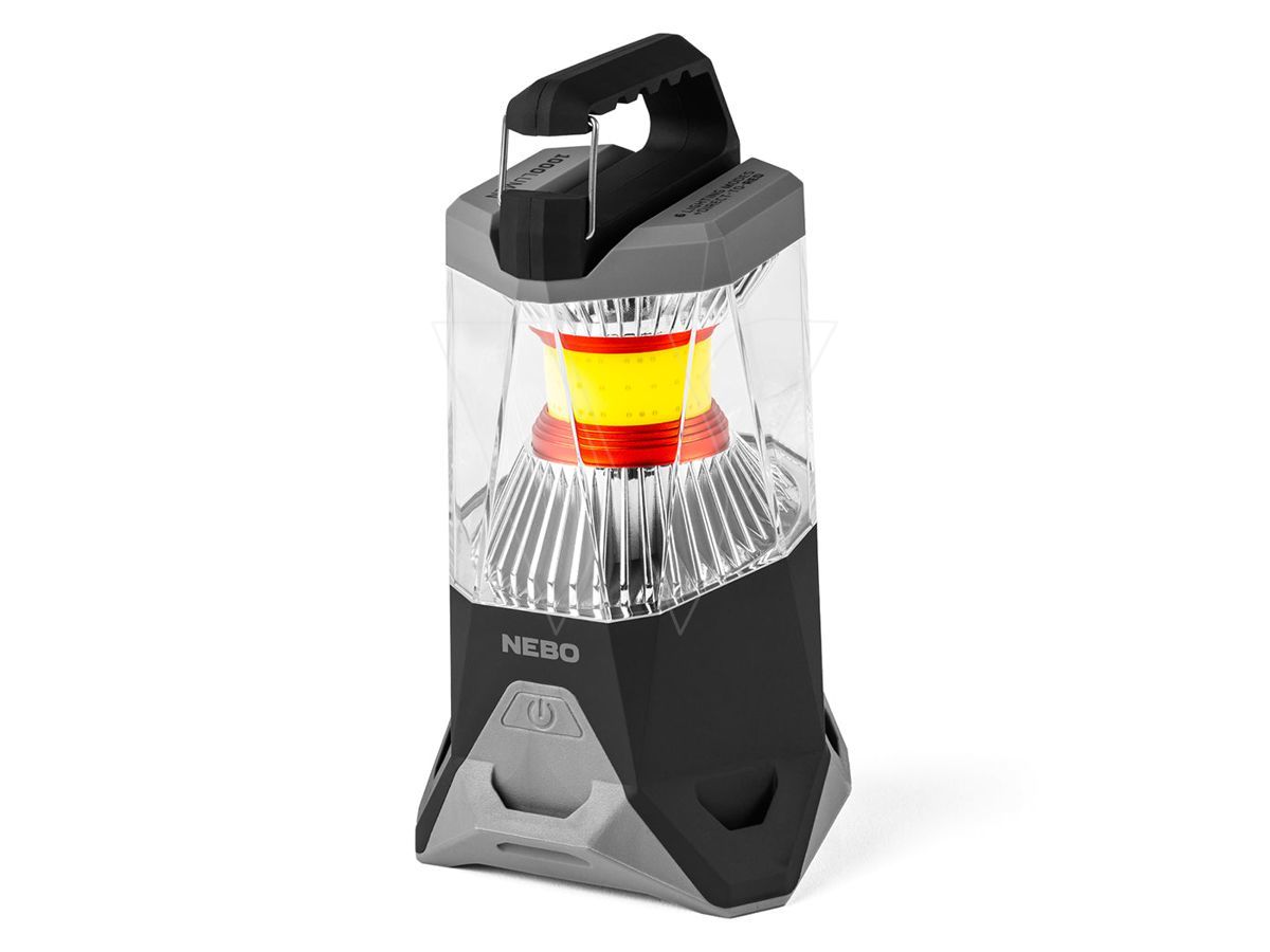 Nebo Galileo 1000