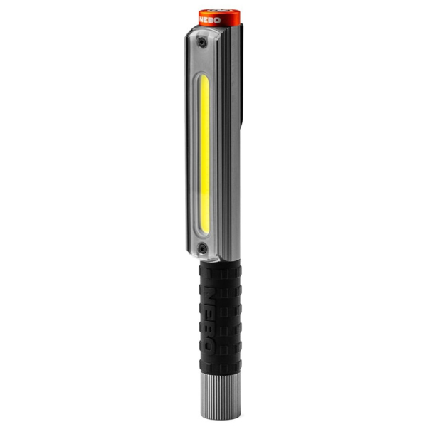 Nebo Larry 500 Flex