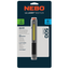 Nebo Larry 500 Flex