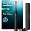 Philips HX4033/32