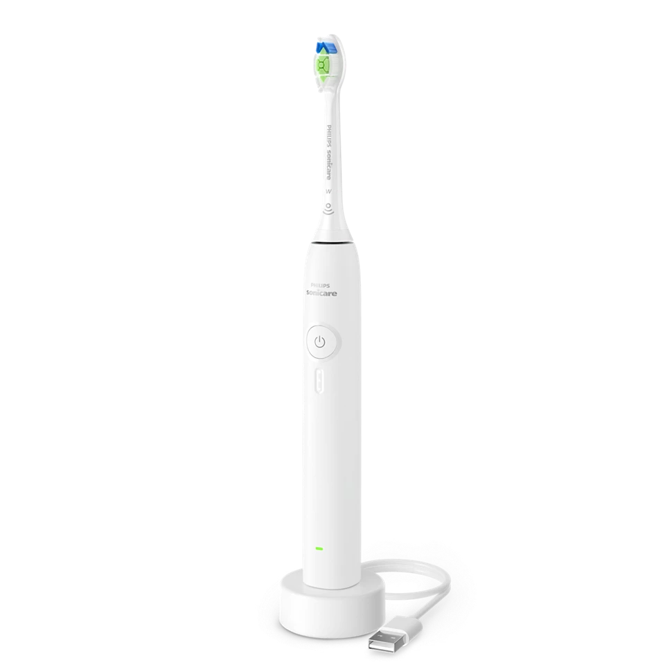 Philips HX4031/21