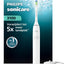 Philips HX4031/21