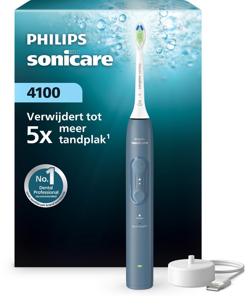 Philips HX4041/48