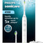 Philips HX4042/41