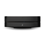 Bluesound POWERNODE N331 BLACK
