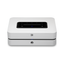 Bluesound POWERNODE N331 WHITE