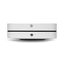Bluesound POWERNODE N331 WHITE