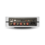 Bluesound POWERNODE N331 WHITE