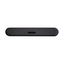 Bluesound PULSE CINEMA MINI P431