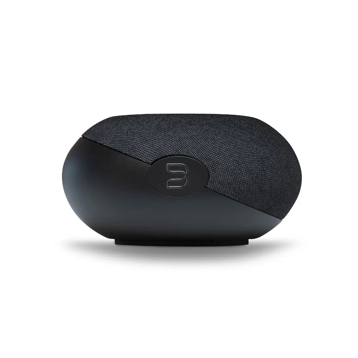 Bluesound PULSE CINEMA MINI P431
