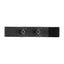 Bluesound PULSE CINEMA MINI P431