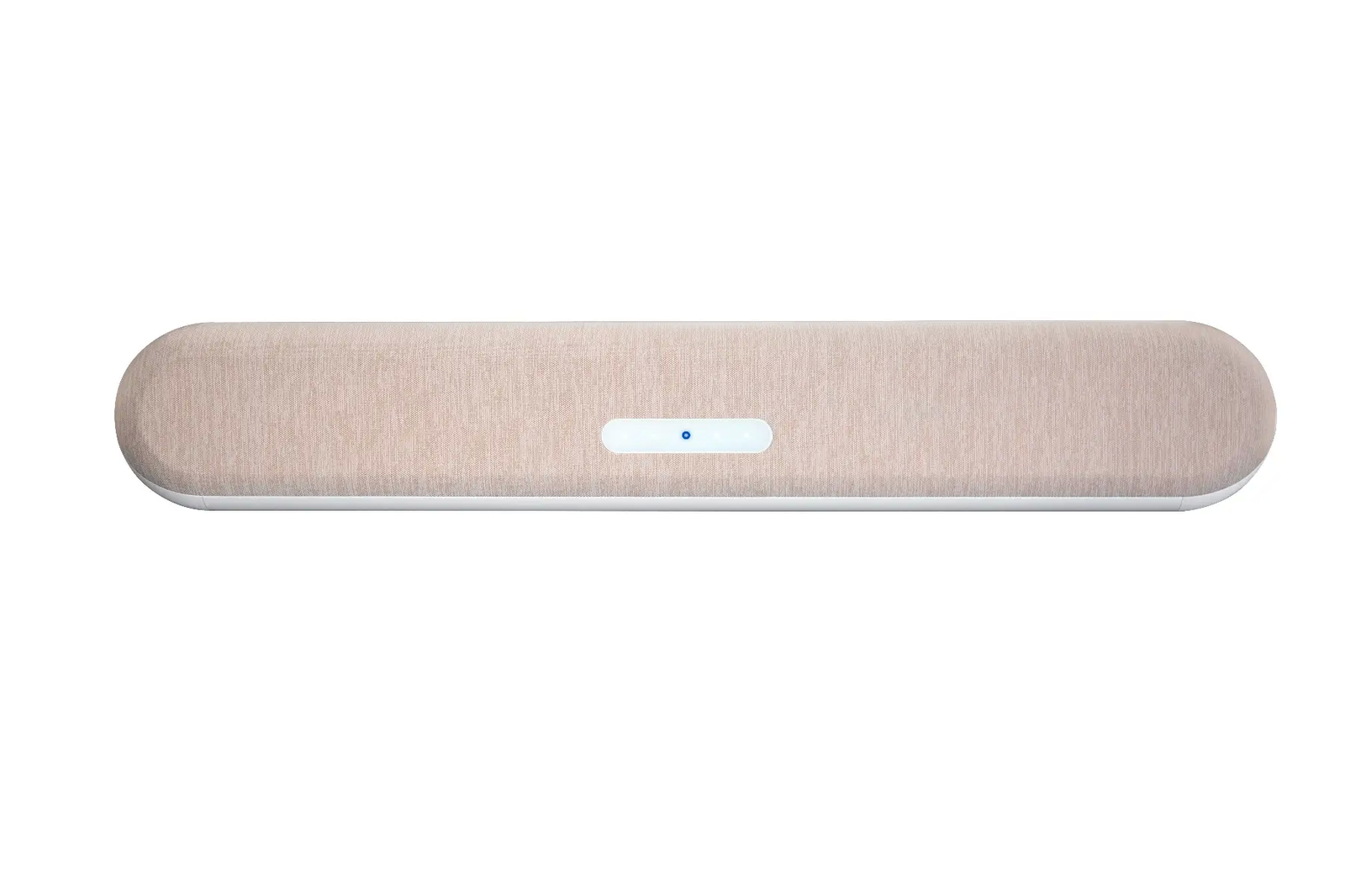 Bluesound PULSE CINEMA MINI P431