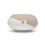 Bluesound PULSE CINEMA MINI P431