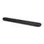 Bluesound PULSE CINEMA P530 Black