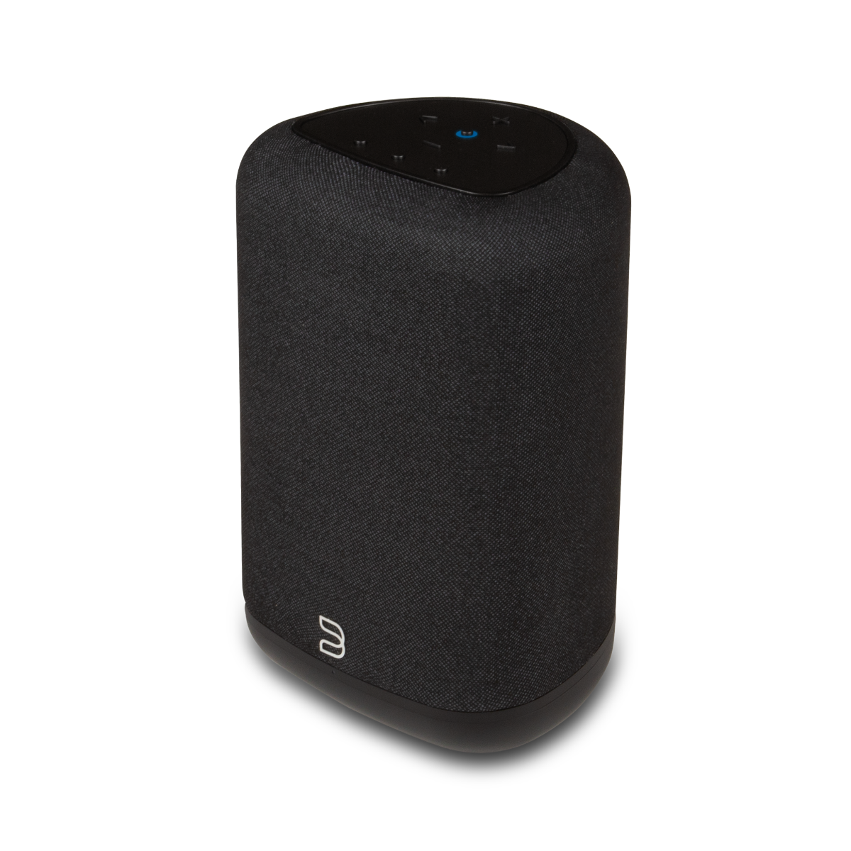 Bluesound PULSE FLEX BLACK P130